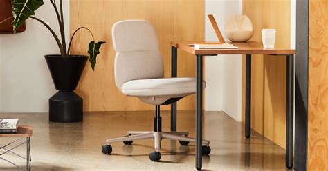 herman miller online store